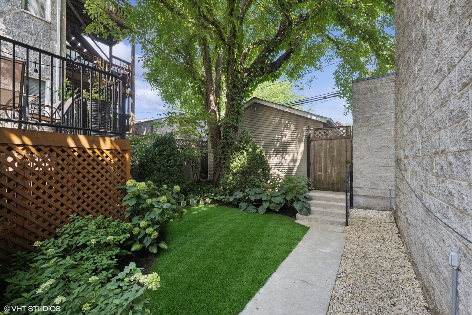 3025 North Racine Avenue Chicago, IL 60657 - Photo 16 of 35 Gallery Image 16