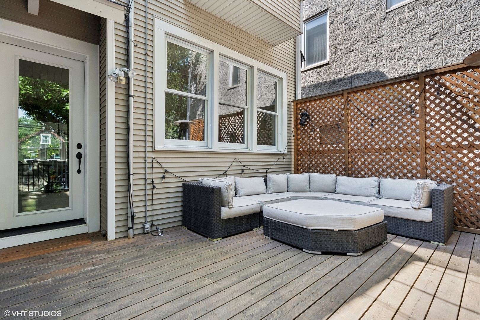 3025 North Racine Avenue Chicago, IL 60657 - Photo 17 of 35 Gallery Image 17