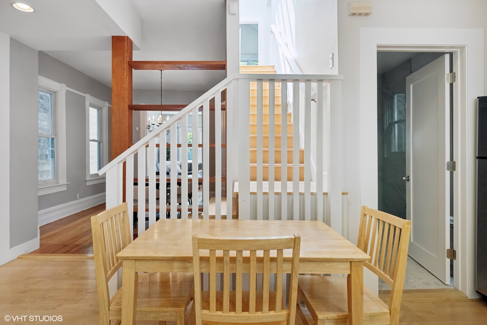 3025 North Racine Avenue Chicago, IL 60657 - Photo 18 of 35 Gallery Image 18