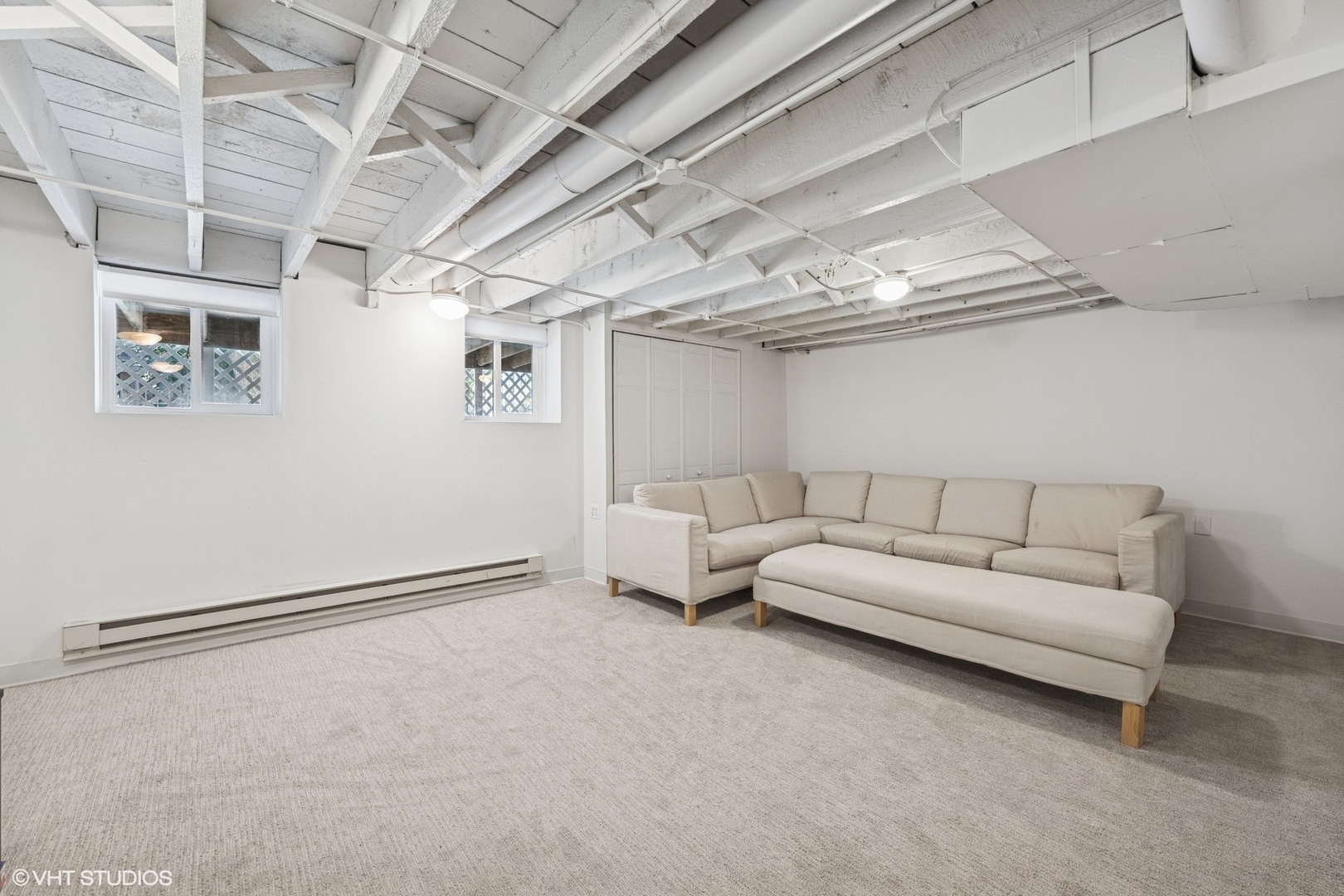 3025 North Racine Avenue Chicago, IL 60657 - Photo 28 of 35 Gallery Image 28