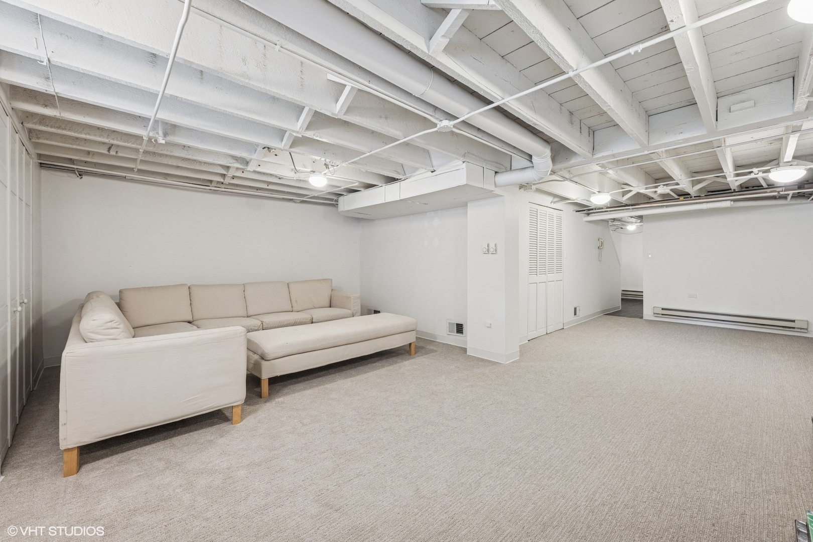 3025 North Racine Avenue Chicago, IL 60657 - Photo 29 of 35 Gallery Image 29