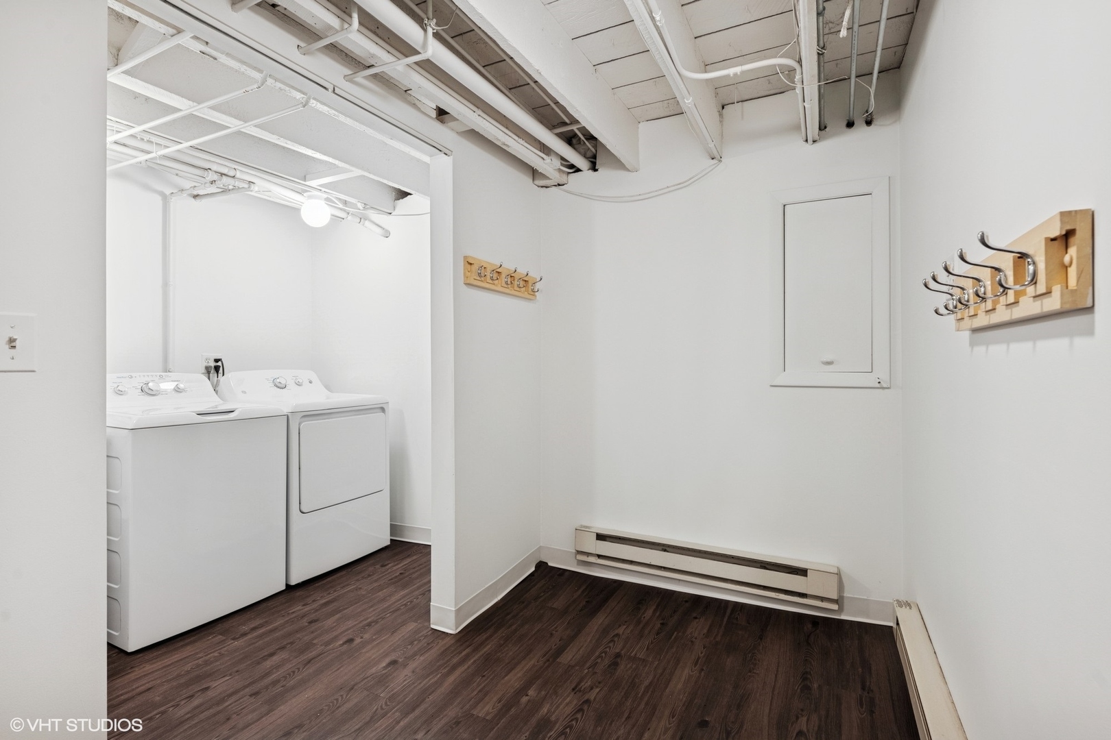 3025 North Racine Avenue Chicago, IL 60657 - Photo 30 of 35 Gallery Image 30