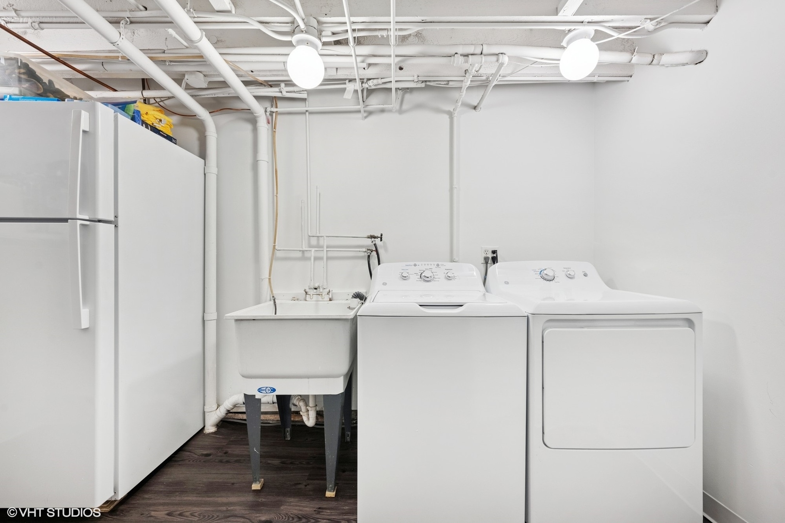 3025 North Racine Avenue Chicago, IL 60657 - Photo 31 of 35 Gallery Image 31