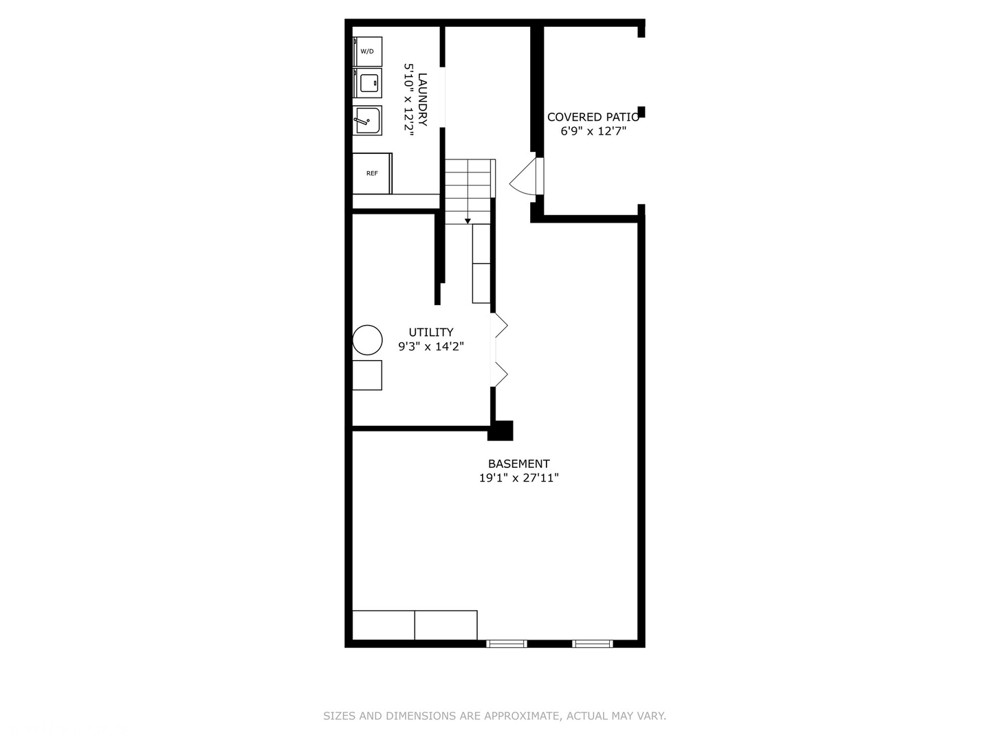 3025 North Racine Avenue Chicago, IL 60657 - Photo 35 of 35 Gallery Image 35