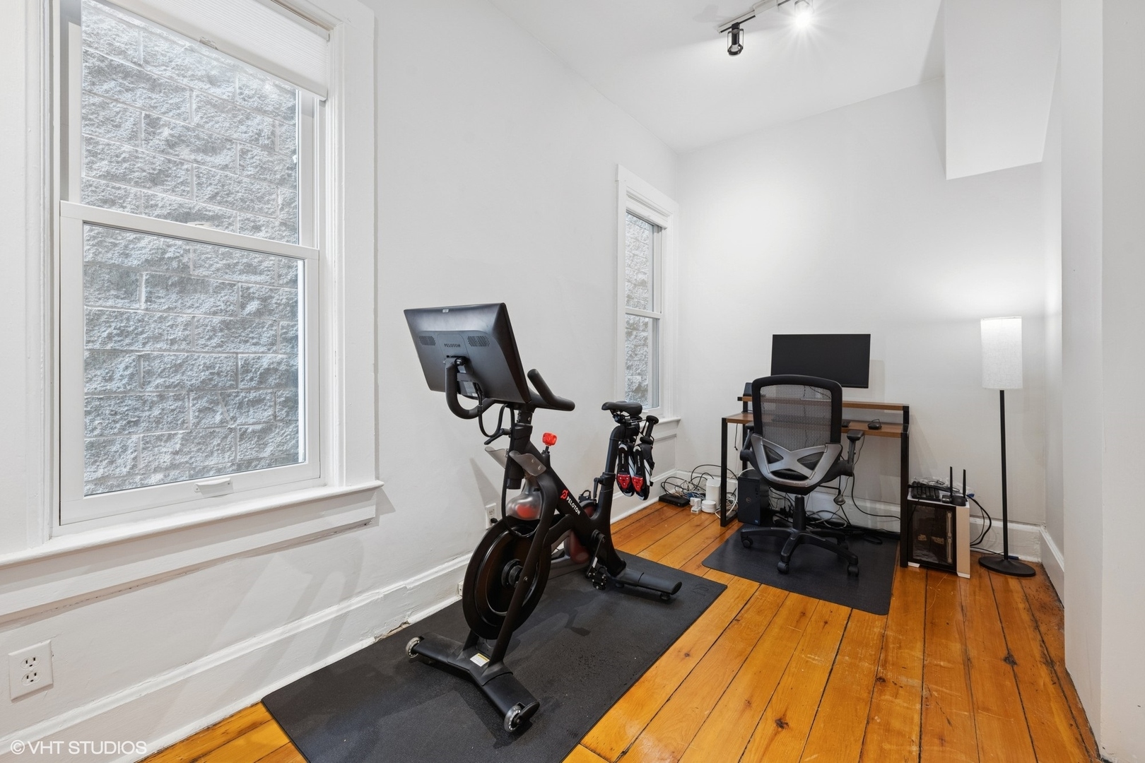 3025 North Racine Avenue Chicago, IL 60657 - Photo 5 of 35 Gallery Image 5