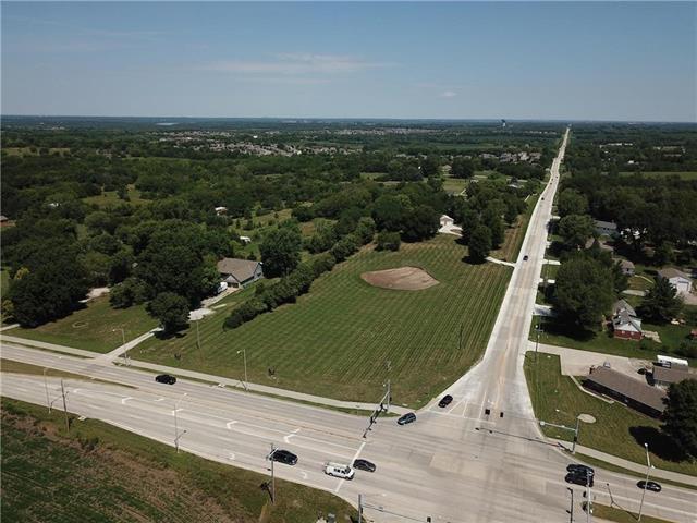3540 Southwest Pryor Road Lee's Summit, MO 64082 - Photo 1 of 1