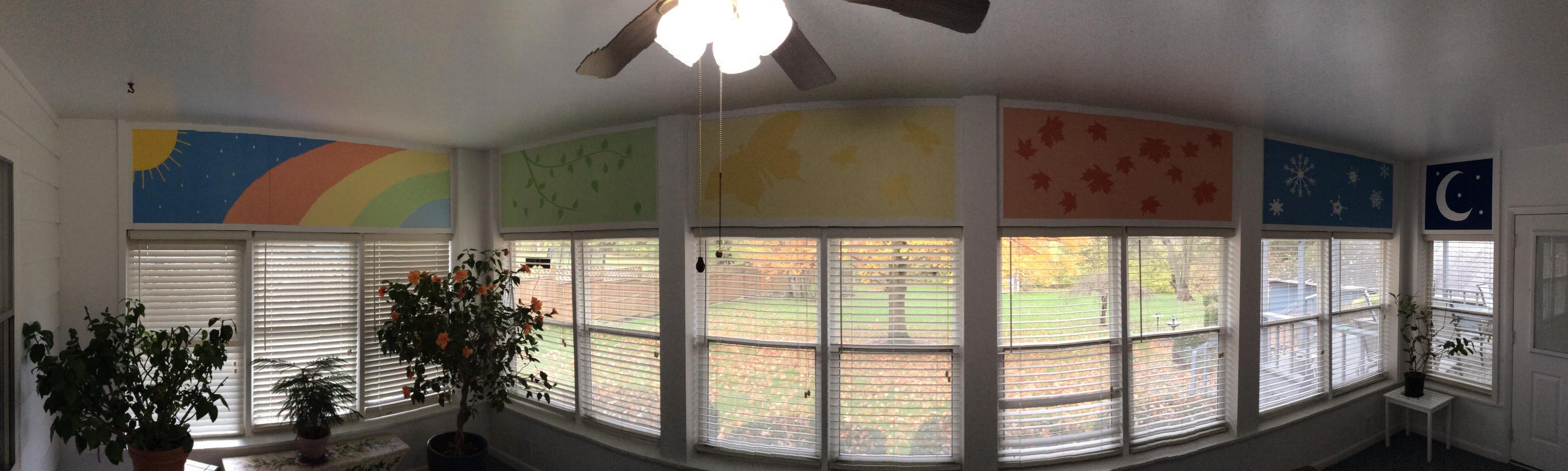 3069 Troehler Road Springfield, OH 45505 - Photo 26 of 32 Gallery Image 26