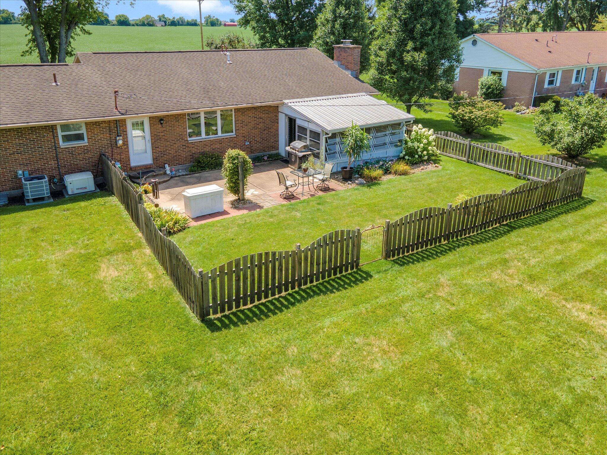 2745 Swailes Road Troy, OH 45373 - Photo 32 of 37 Gallery Image 32