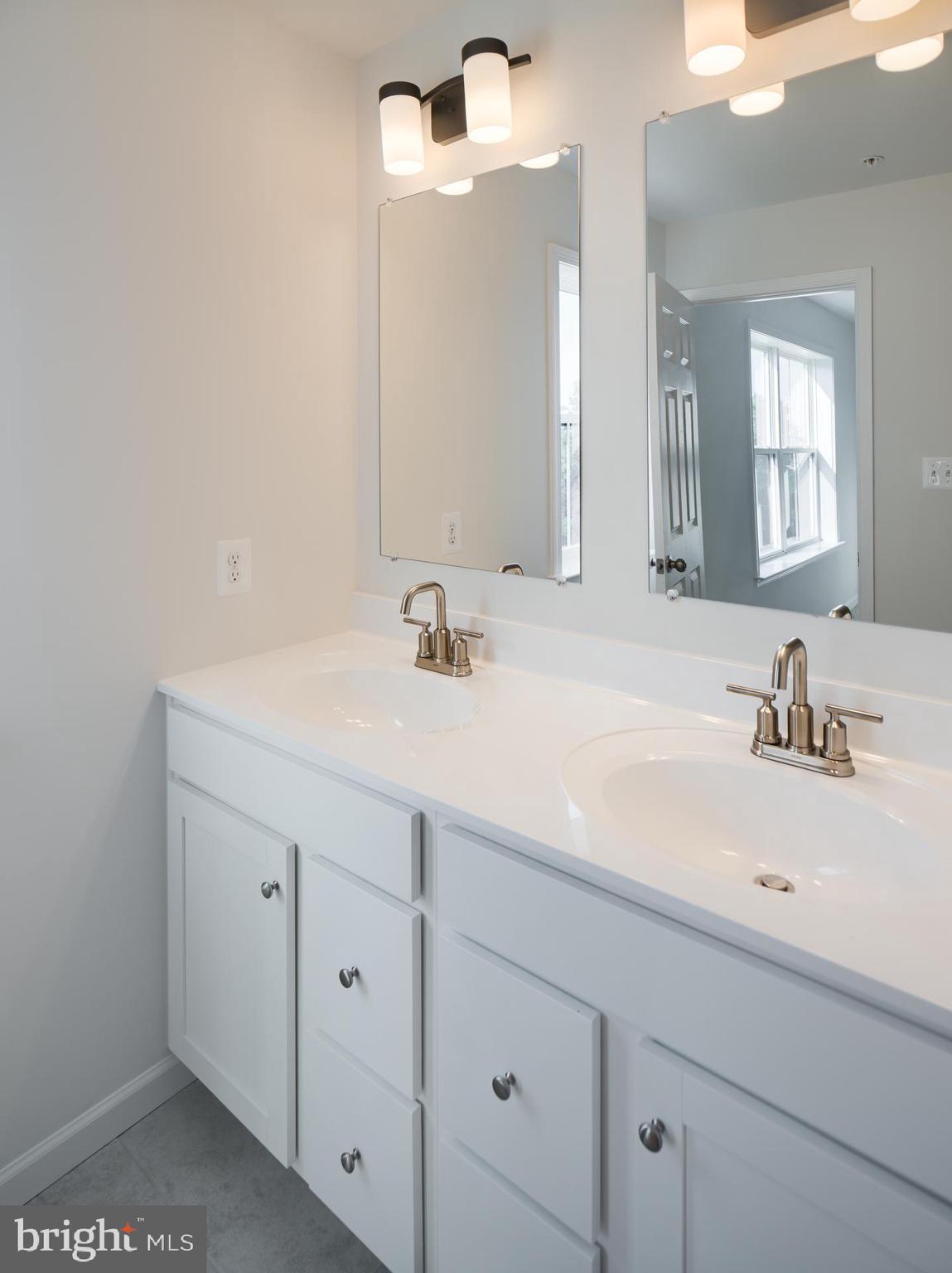 2617 Front Shed Drive Frederick, MD 21702 - Photo 32 of 77 Representative photo