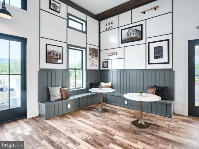 $533,900 | 2617 Front Shed Drive, Frederick, MD 21702