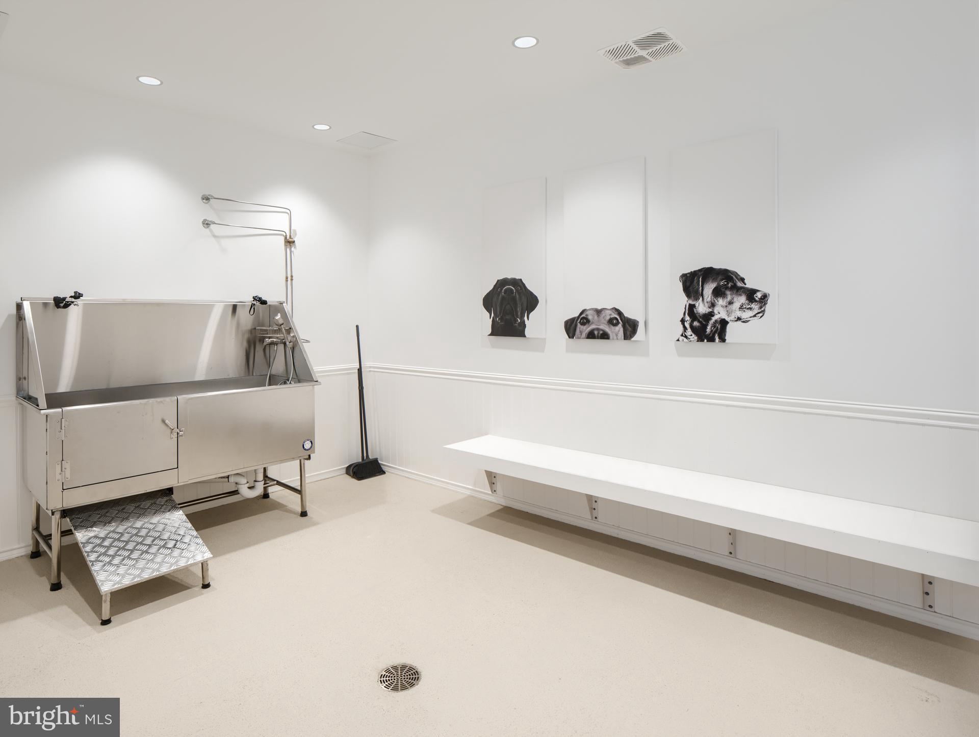 2617 Front Shed Drive Frederick, MD 21702 - Photo 69 of 77 Community Clubhouse