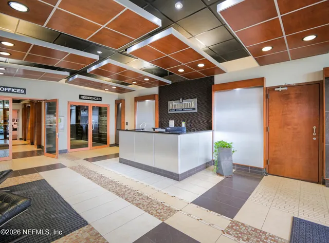 $1,350,000 | 320 1st Street North, Unit 810, Jacksonville Beach, FL 32250