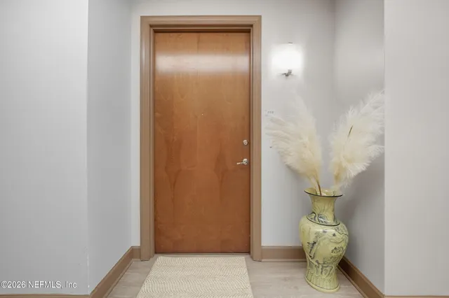 $1,350,000 | 320 1st Street North, Unit 810, Jacksonville Beach, FL 32250