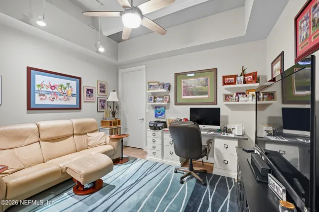 $1,350,000 | 320 1st Street North, Unit 810, Jacksonville Beach, FL 32250