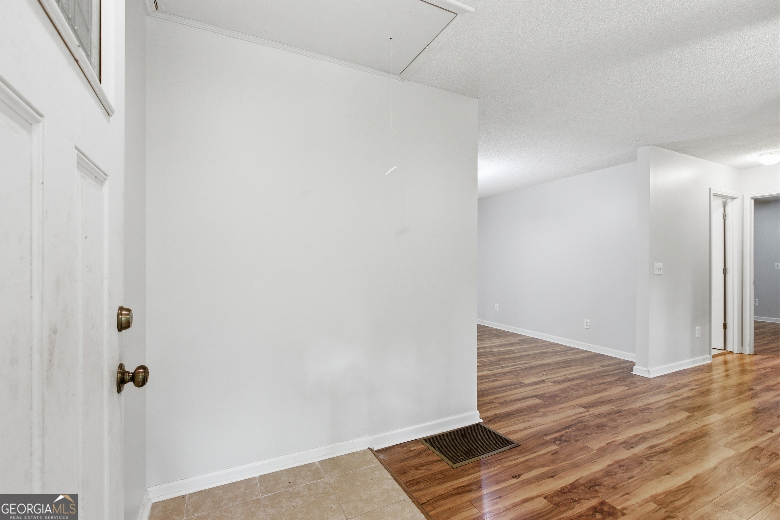 221 Eden Woods Road Clarkesville, GA 30523 - Photo 17 of 24