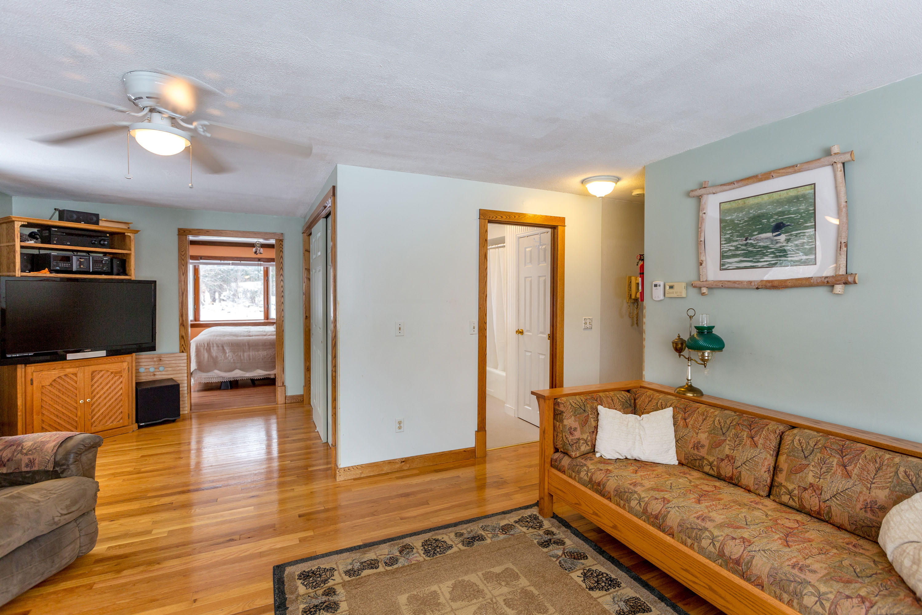 1677 Royalsborough Road Durham, ME 04222 - Photo 27 of 75 Royalborough_Dunham_34