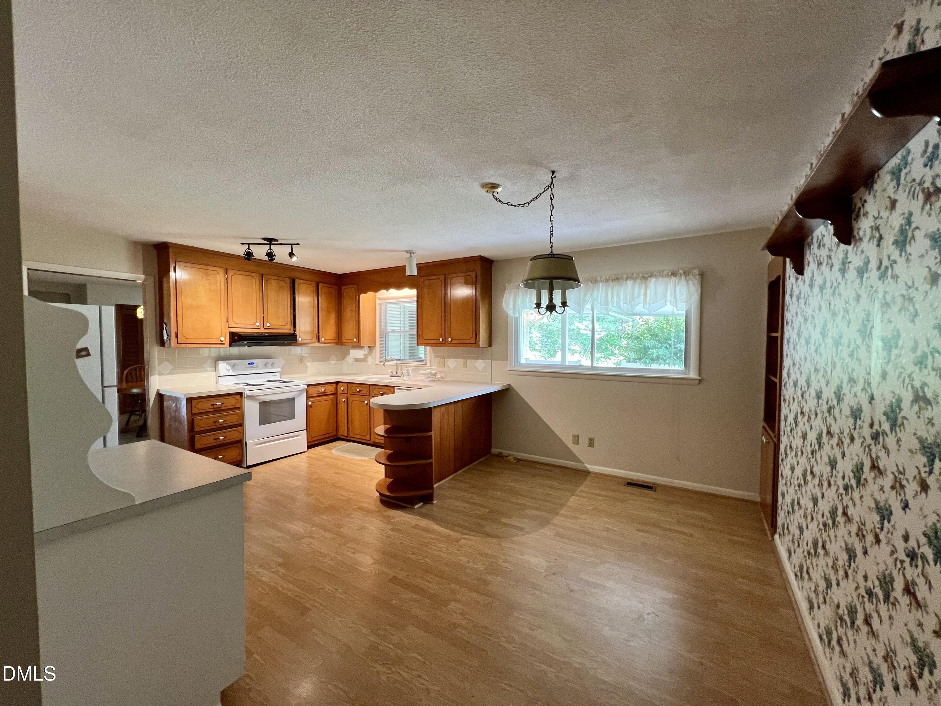 3712 Rivermont Road Durham, NC 27712 - Photo 12 of 35