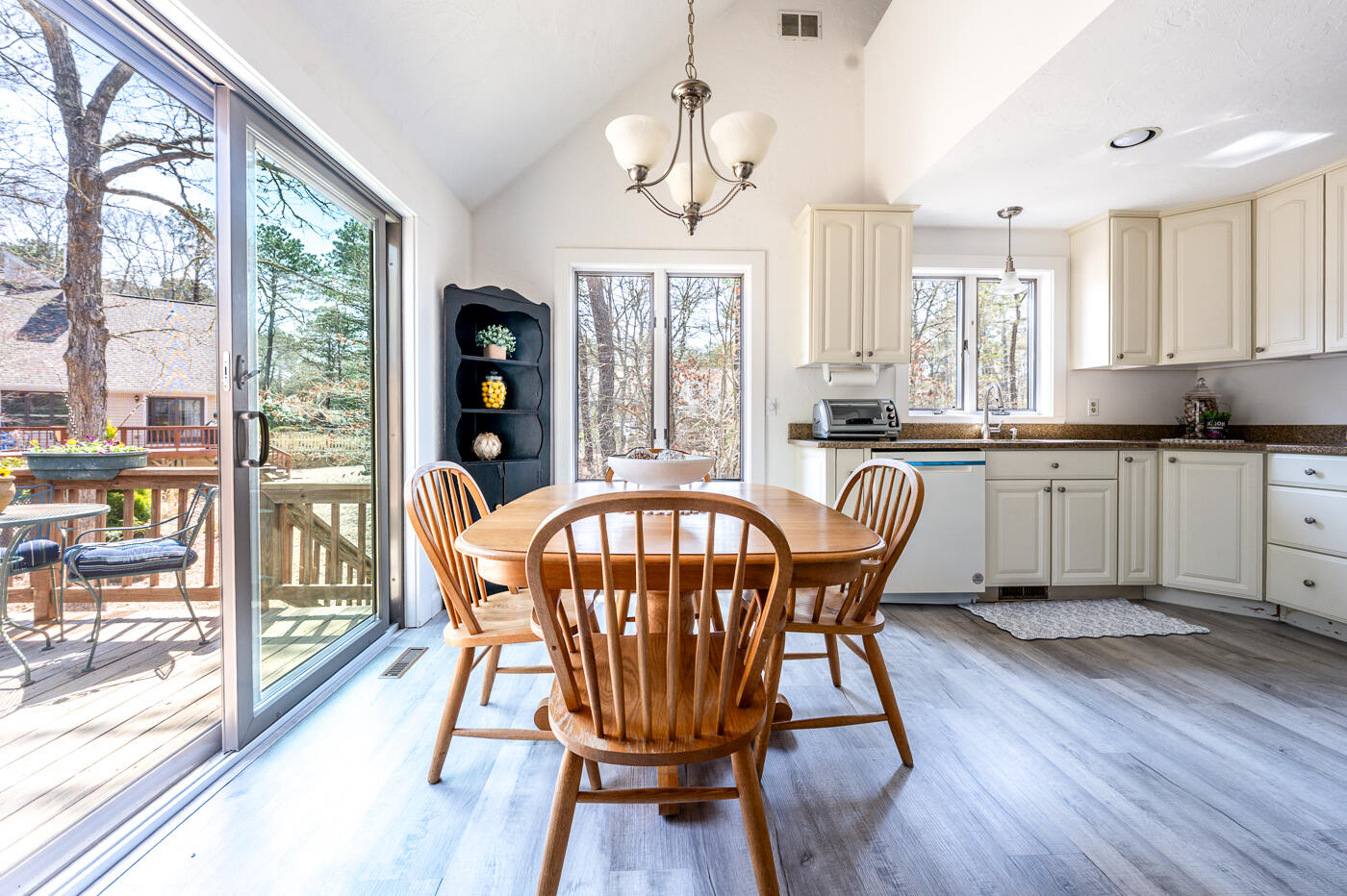kitchen5