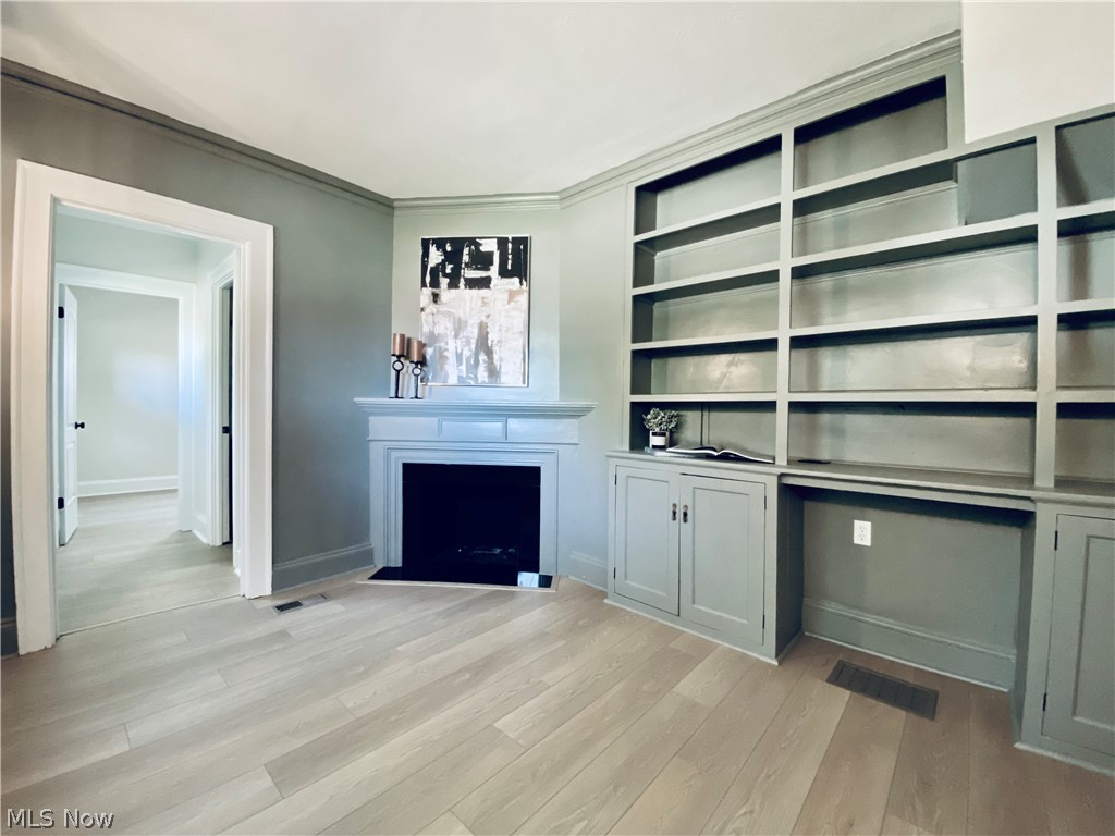 1379 Yellowstone Road Cleveland, OH 44121 - Photo 13 of 31 Gallery Image 13