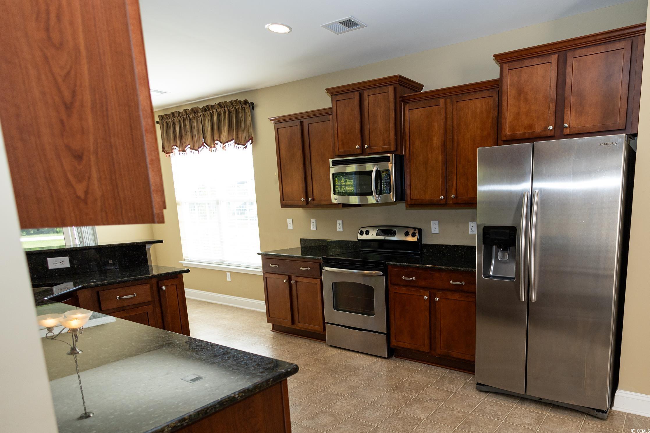 400 Dick Pond Road Myrtle Beach, SC 29588 - Photo 4 of 40 Gallery Image 4