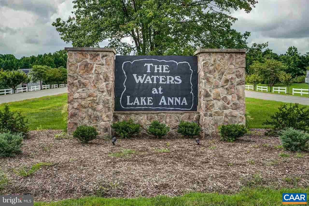 Lot 264 Roderick Place Mineral, VA 23117 - Photo 1 of 16 Gallery Image 1