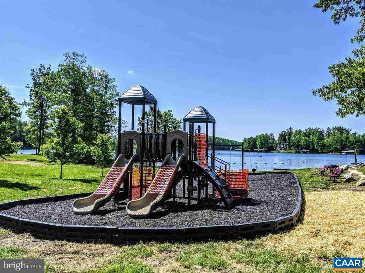 Lot 264 Roderick Place Mineral, VA 23117 - Photo 11 of 16 Gallery Image 11