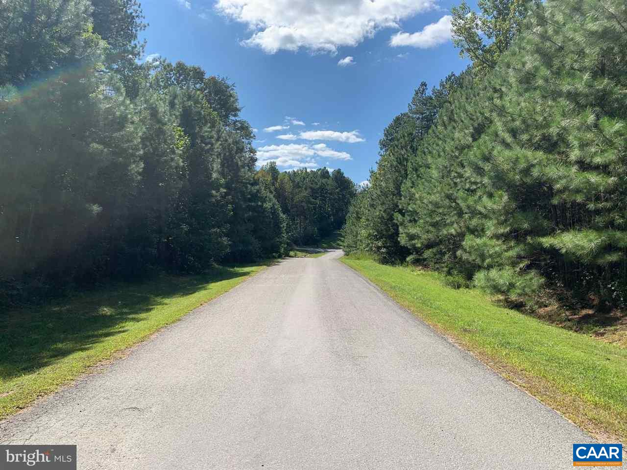 Lot 264 Roderick Place Mineral, VA 23117 - Photo 15 of 16 Gallery Image 15