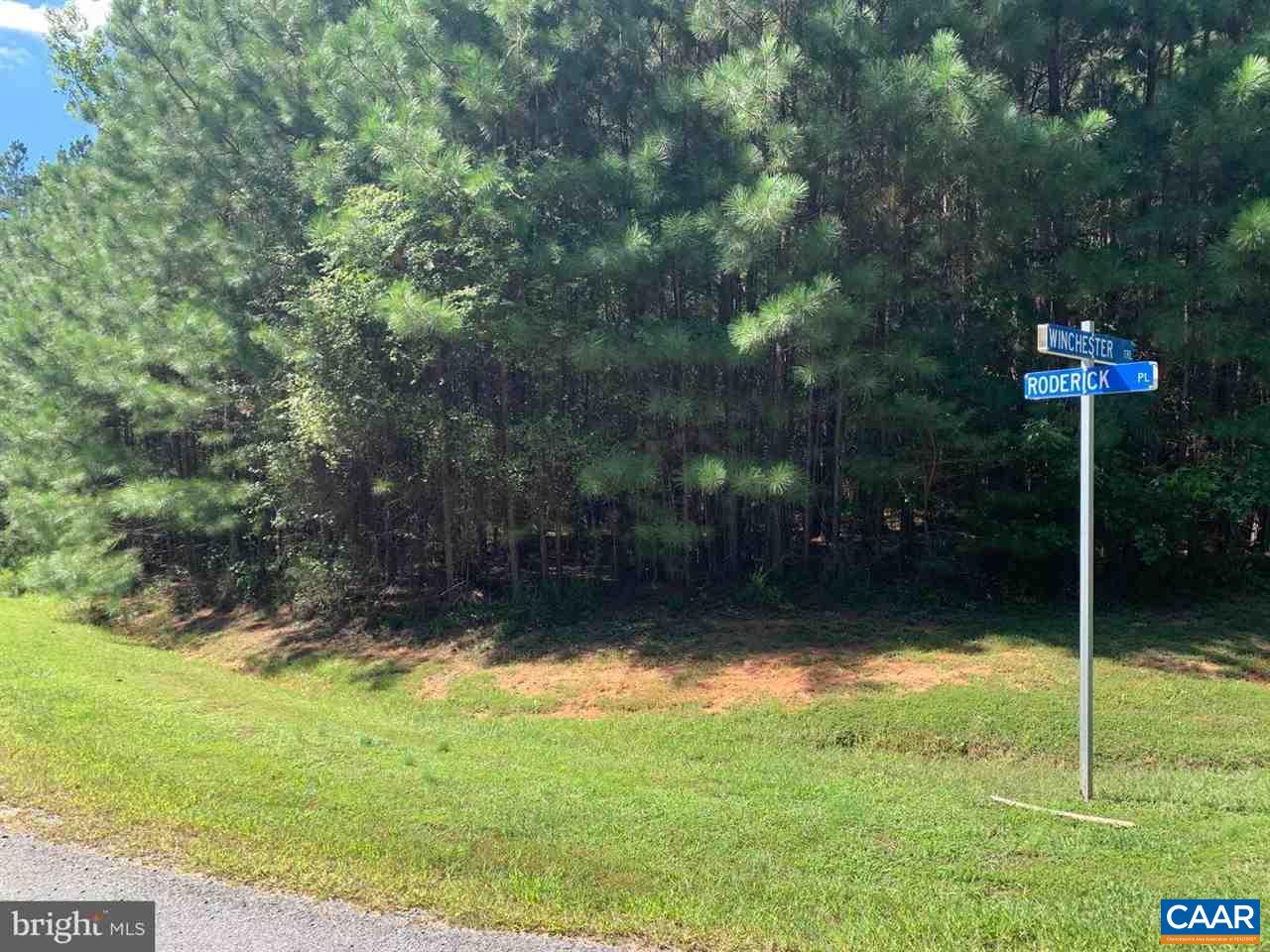 Lot 264 Roderick Place Mineral, VA 23117 - Photo 16 of 16 Gallery Image 16