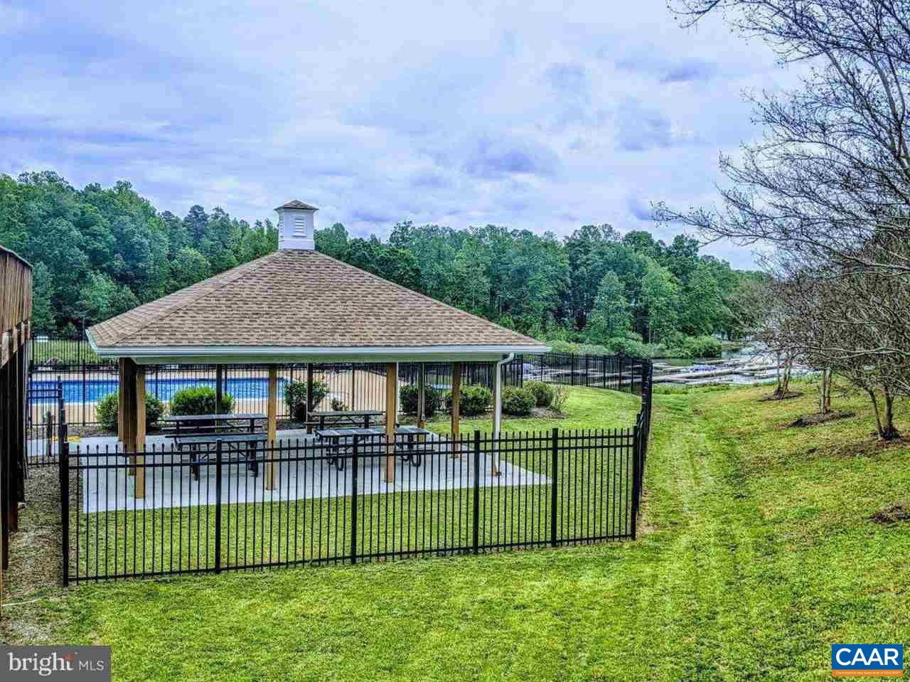 Lot 264 Roderick Place Mineral, VA 23117 - Photo 5 of 16 Gallery Image 5