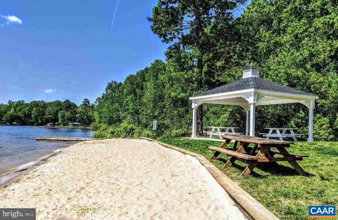 Lot 264 Roderick Place Mineral, VA 23117 - Photo 7 of 16 Gallery Image 7
