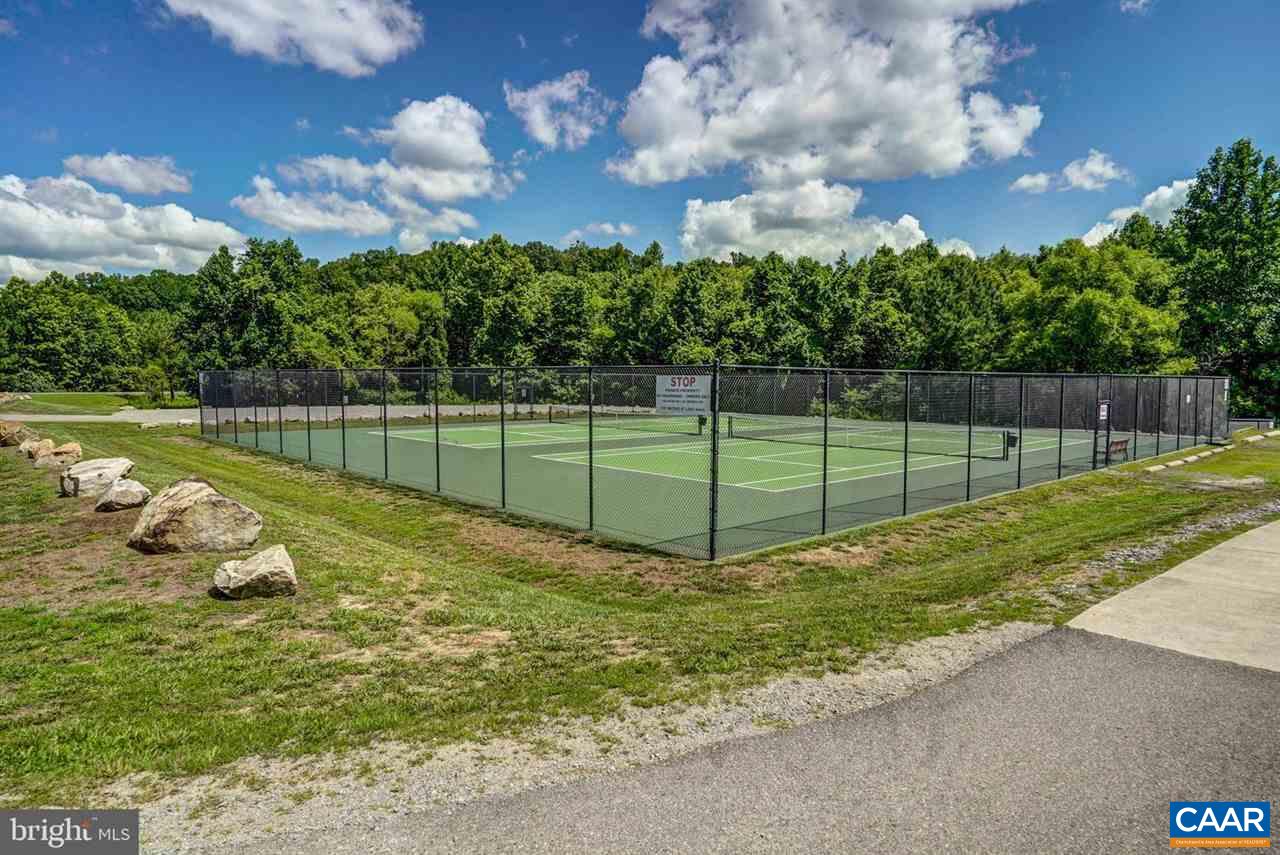 Lot 264 Roderick Place Mineral, VA 23117 - Photo 10 of 16 Gallery Image 10