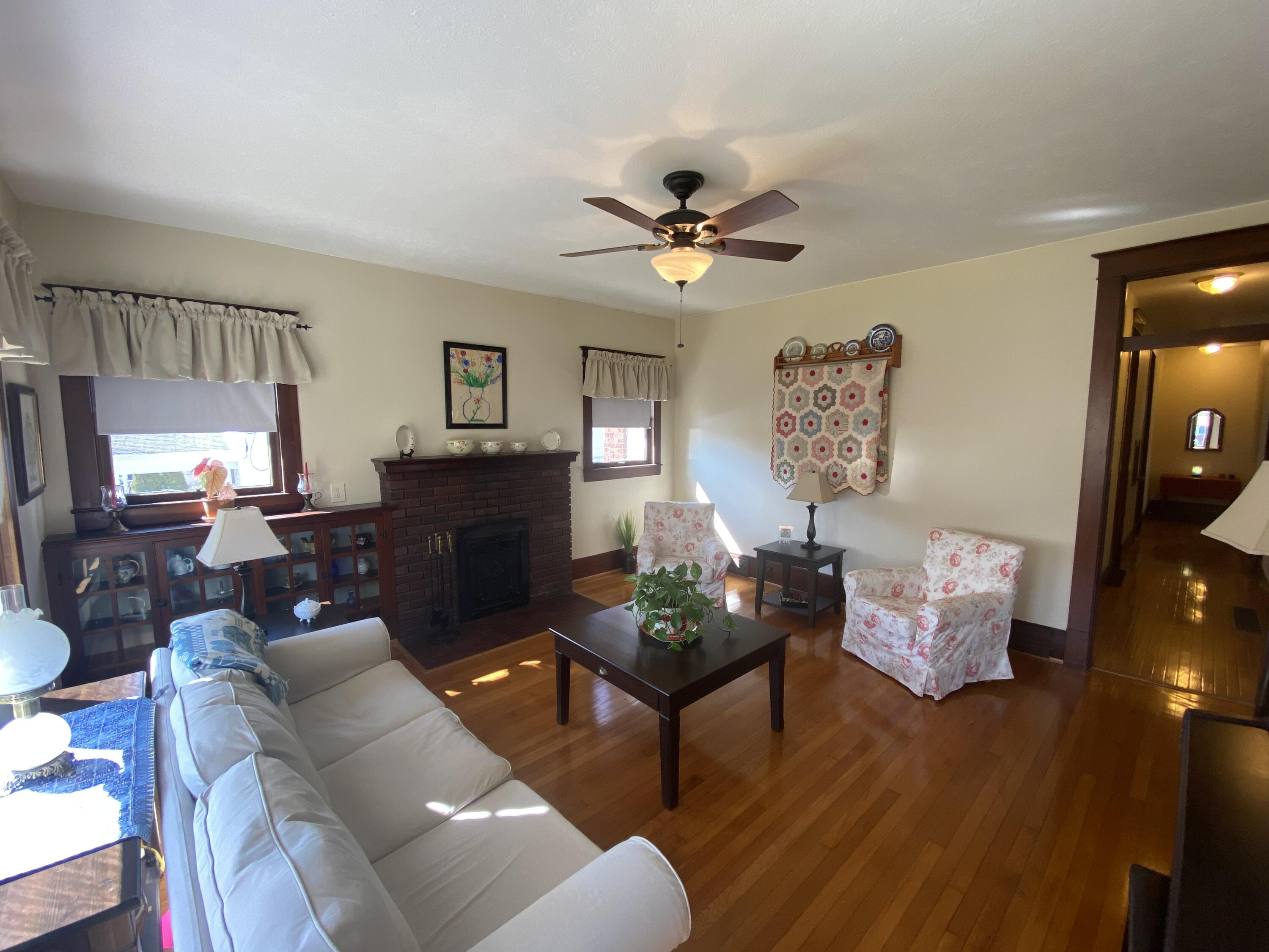 313 East 3rd Street Perryville, KY 40468 - Photo 13 of 26 IMG_5073