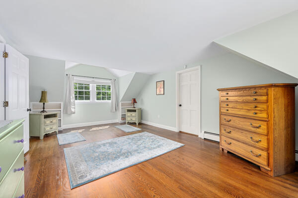 27 Two Ponds Road Falmouth, MA 02540 - Photo 34 of 45 spread out