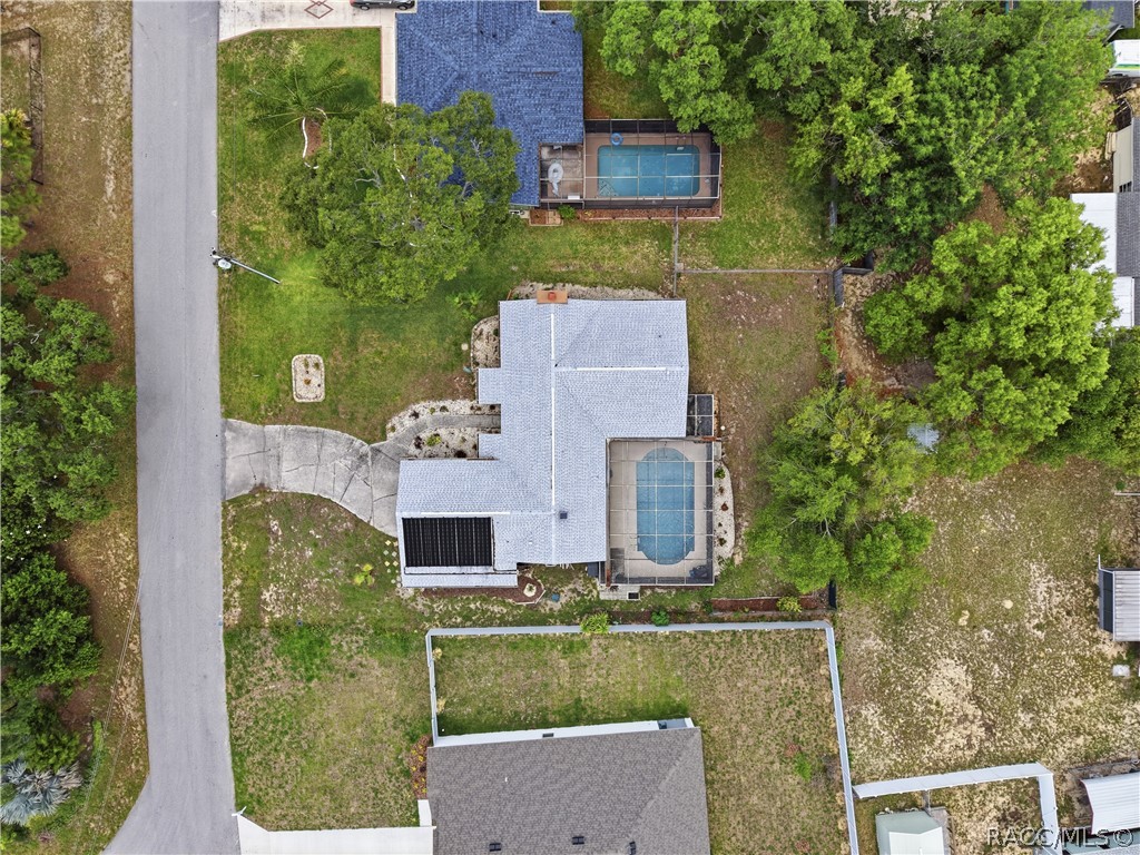 11475 Fortune Street Spring Hill, FL 34609 - Photo 59 of 71
