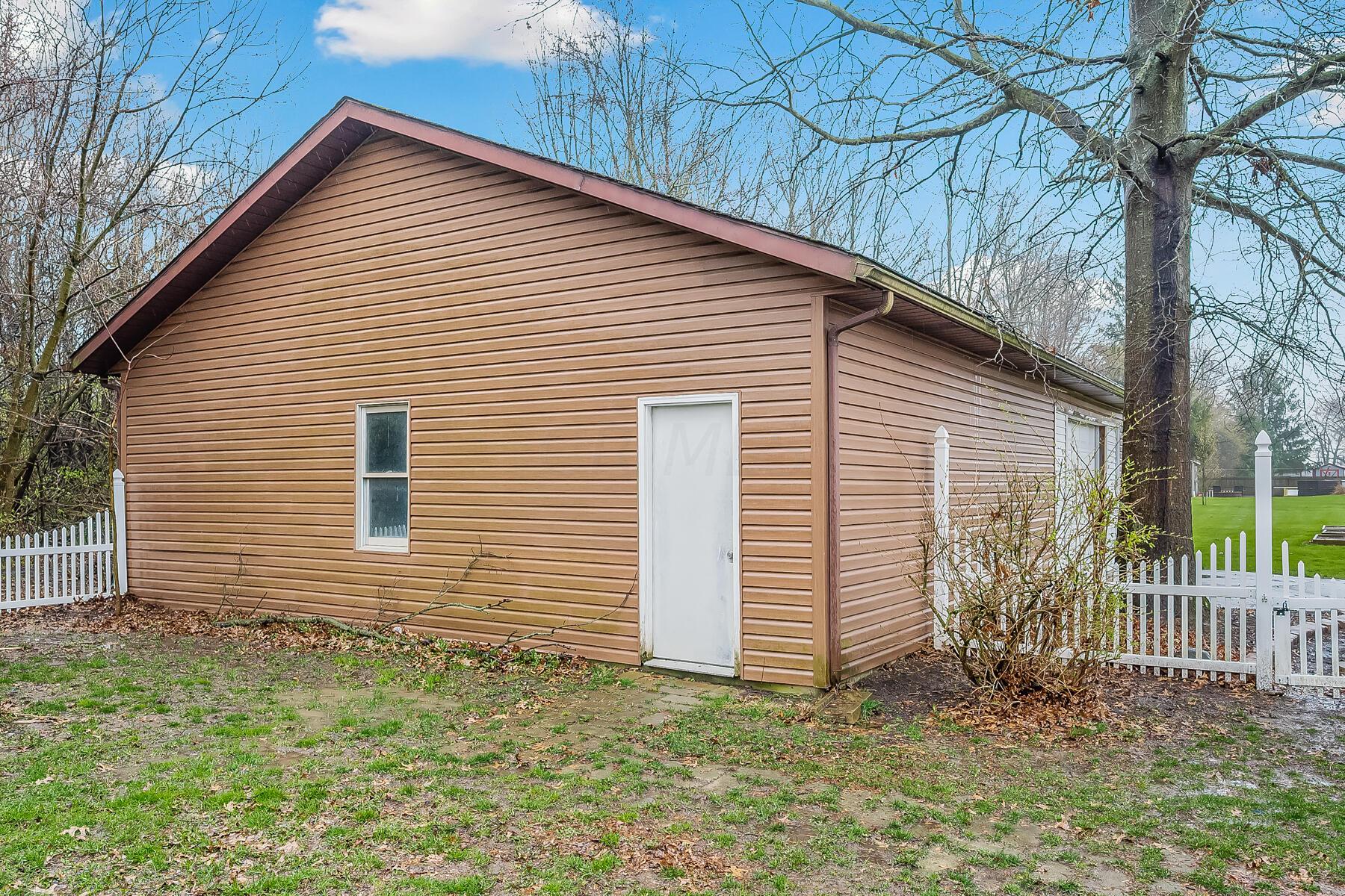 7-web-or-mls-1748 Smeltzer Rd-107