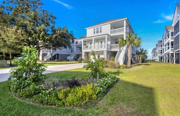 $1,789,000 | 2 Talon Court, Hilton Head Island, SC 29926