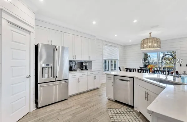 $1,789,000 | 2 Talon Court, Hilton Head Island, SC 29926