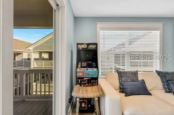 $1,789,000 | 2 Talon Court, Hilton Head Island, SC 29926