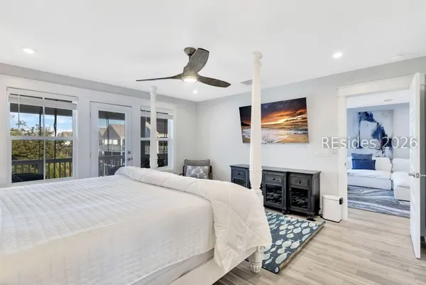 $1,789,000 | 2 Talon Court, Hilton Head Island, SC 29926