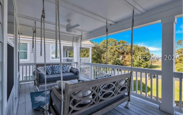 $1,789,000 | 2 Talon Court, Hilton Head Island, SC 29926