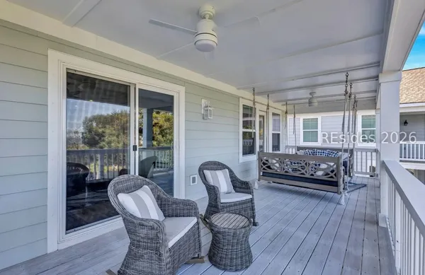 $1,789,000 | 2 Talon Court, Hilton Head Island, SC 29926