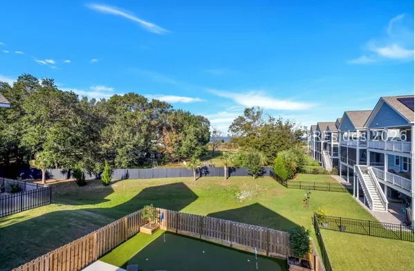 $1,789,000 | 2 Talon Court, Hilton Head Island, SC 29926