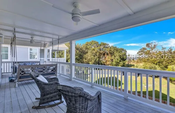 $1,789,000 | 2 Talon Court, Hilton Head Island, SC 29926