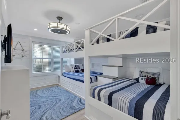 $1,789,000 | 2 Talon Court, Hilton Head Island, SC 29926