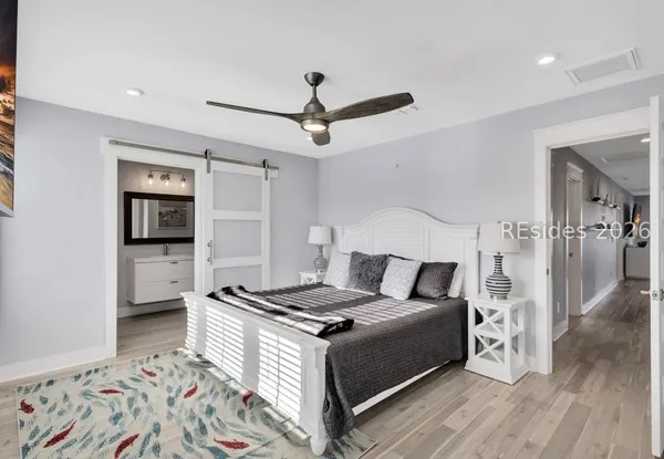 $1,789,000 | 2 Talon Court, Hilton Head Island, SC 29926