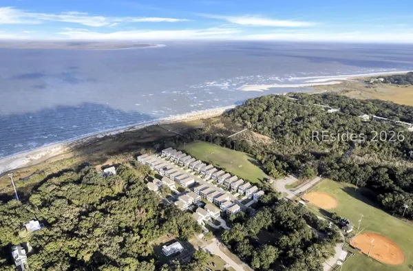 $1,789,000 | 2 Talon Court, Hilton Head Island, SC 29926