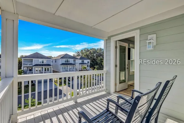 $1,789,000 | 2 Talon Court, Hilton Head Island, SC 29926