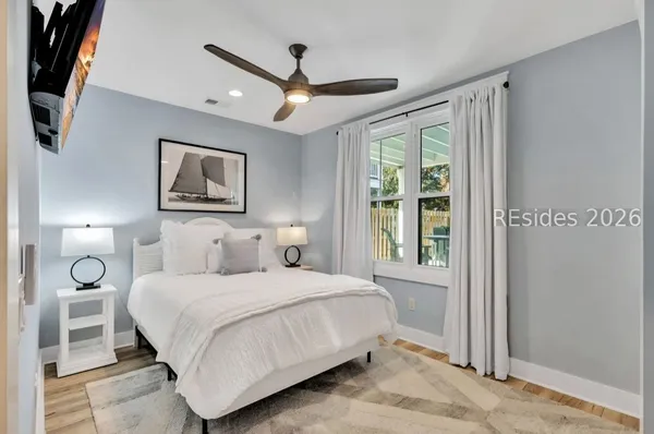 $1,789,000 | 2 Talon Court, Hilton Head Island, SC 29926