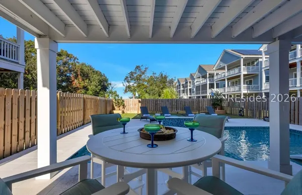$1,789,000 | 2 Talon Court, Hilton Head Island, SC 29926
