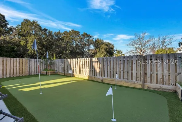 $1,789,000 | 2 Talon Court, Hilton Head Island, SC 29926